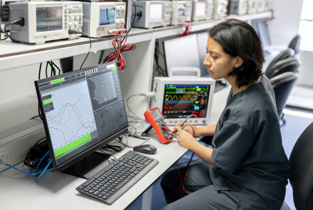 Best Electrical Upgrades for Homes  in Rock Hill, SC